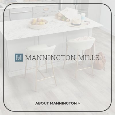 about-mannington